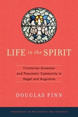 Life in the Spirit