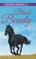 Black Beauty