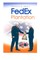 Fred Smith's Fedex Plantation