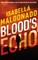 Blood's Echo