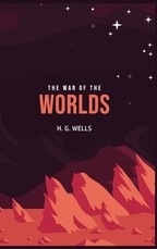 The War of the Worlds