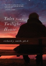 Tales from a Twilight House