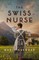 The Swiss Nurse