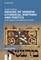 Origins of Hebrew Liturgical Rhetoric and Poetics