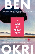 A Way of Being Free