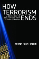 How Terrorism Ends