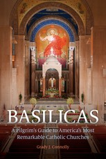Basilicas
