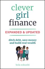 Clever Girl Finance