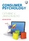 Consumer Psychology