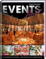 Events floral