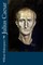 Julius Caesar