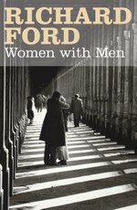Women With Men