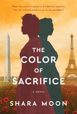 The Color of Sacrifice
