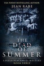 The Dead of Summer