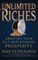 Unlimited Riches