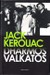 Dharmos valkatos