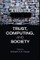 Trust, Computing, and Society