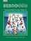 Beano & Dandy Gift Book 2027