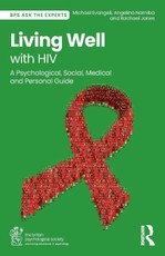 Living Well with HIV