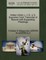 Walter (Ahto) V. U.S. U.S. Supreme Court Transcript of Record with Supporting Pleadings