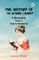 The History Of Sir Richard Calmady A Romance Book V Rake'S Progress