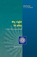 My Right to Play