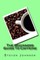 The Beginners Guide to Caffeine