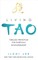 Living Tao