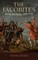 The Jacobites