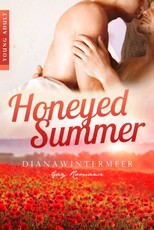 Wintermeer, D: Honeyed Summer