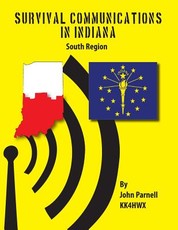 Survival Communications in Indiana