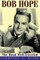 Bob Hope