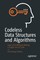 Codeless Data Structures and Algorithms