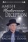 Amish Undercover Deception