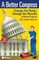 A Better Congress: Change the Rules, Change the Results