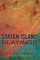 Staten Island Slayings: