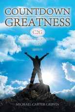 Countdown to Greatness
