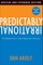 Predictably Irrational