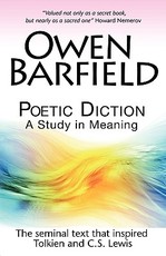 Poetic Diction