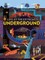 Underground