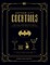 DC Comics: Batman: The Official Gotham City Cocktail Book