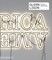 Glenn Ligon