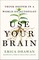 Use Your Brain