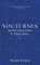 Nocturnes