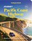 Journey Pacific Coast Highway