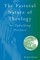 Pastoral Nature of Theology