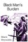 Black Man's Burden