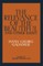 The Relevance of the Beautiful and Other Essays