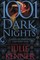 Caress of Darkness