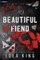 Beautiful Fiend